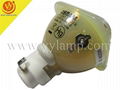 OSRAM VIP230/1.0cE20.6 replacement