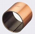 RCB-10 oilless bushing