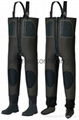 Neoprene Wader 1