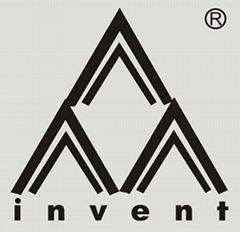 佛山市新眾程辦公設備有限公司 佛山市新眾程辦公設備有限公司
