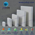 Fireproof & Waterproof & Aseismatic Light Weight EPS Composite Cement Wall Panel 1