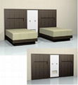 bedroom furniture     1