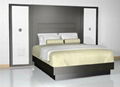 bedroom furniture 1