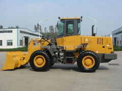 sell JC936 wheel loader