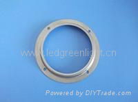 LED lens for led high bay   2