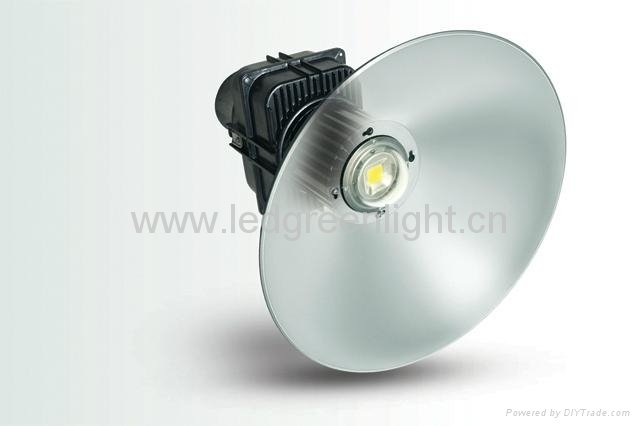 LED lens for led high bay   5