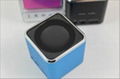 portable speaker 3