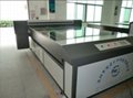 Yueda High Resolution Printhead digital printing machine price  2