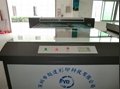 Yueda High Resolution Printhead digital printing machine price  4