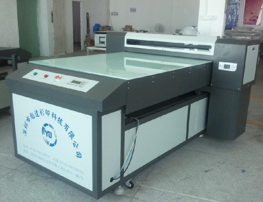 marble products printer  2