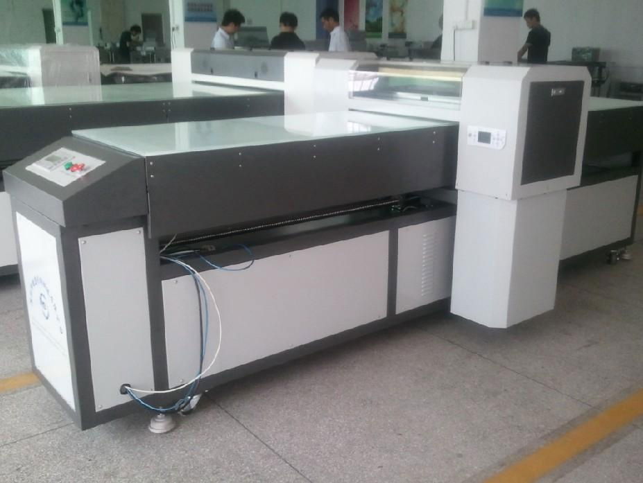  Compare T-shirt Digital Printing Machine  2