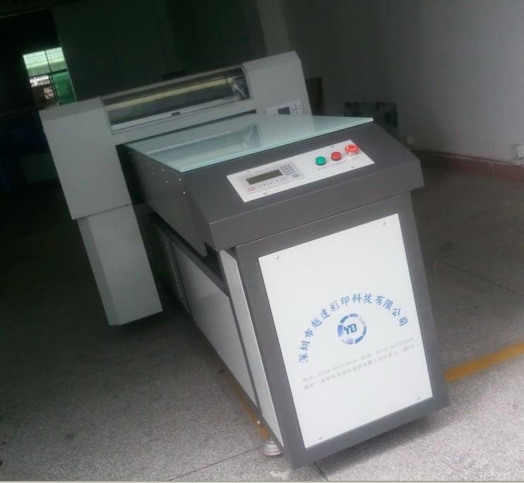  Compare T-shirt Digital Printing Machine  3