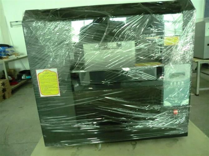 large format digital solvent printer 4