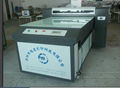 universal printerYD-A0a(9880c)  Flat-bed printer