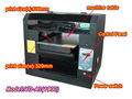 high grade Universal printer products YD