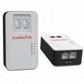 wireless phoneline Ethernet Bridge 1