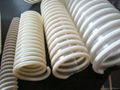polyurethane reinforced air tube