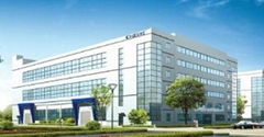 Wenzhou  ZIRI Electrical Technology Co.,Ltd.