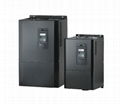 General Frequency Inverter for 11kW 3 phase AC motor