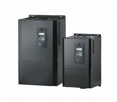 General Frequency Inverter for 11kW 3