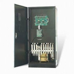 General Frequency Inverter for 110kW 3