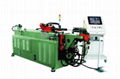 CNC Numerical control pipe bending machine