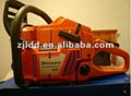 65cc chain saw 365 Gasoline Chain Saw