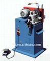 Single-head chamfering machine/chamfering machine