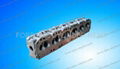 FORD 4.9L CYLINDER HEAD