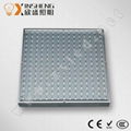 2012 big discount! $12.40 for 14W led grow panel light