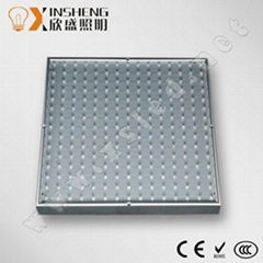 2012 big discount! $12.40 for 14W led grow panel light