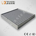 2012 big discount! $12.40 for 14W led grow panel light 5