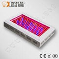 led light grow 200W with high quality