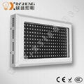 led light grow 200W with high quality  2