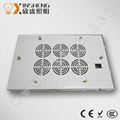 China factory led plant grow light