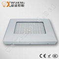 300w led grow light panels AC85~264V 