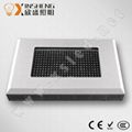 Best led grow light supplier 600W high power grow panel lights 1