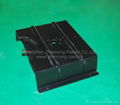 customized vacuum forming machine cover 3