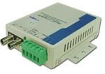 Universal RS485 Interface Asynchronous Fiber Optical Modem