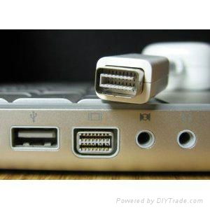 USB3.0 3.5" SATA HDD Enclosure  4