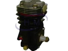 Sell Air Brake Compressor