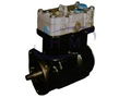 Sell Air Brake Compressor 2