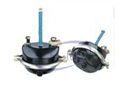 Offer Truck Brake Chamber 1