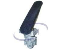 Supply Hand Brake Valve  5