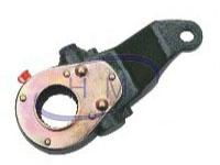 Supply Slack Adjuster