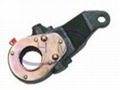 Supply Slack Adjuster