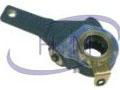 Supply Slack Adjuster 5