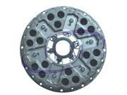 Supply Clutch Pressure Plate 3