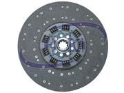 Supply Clutch Disc