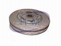 Supply Clutch Disc 5